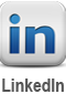 Recruiting LinkedIn